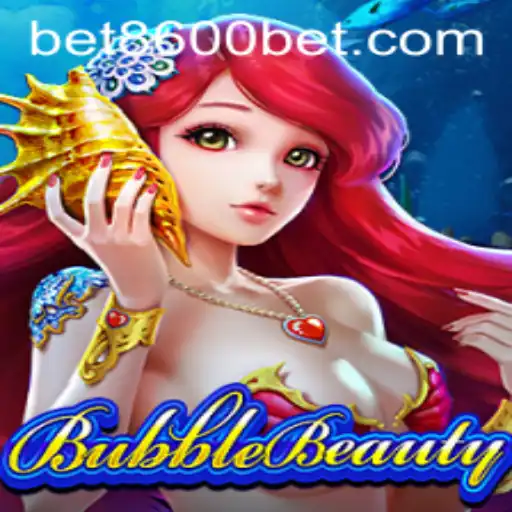 Descubra BubbleBeauty: Um Mergulho em Aventura e Estratégia