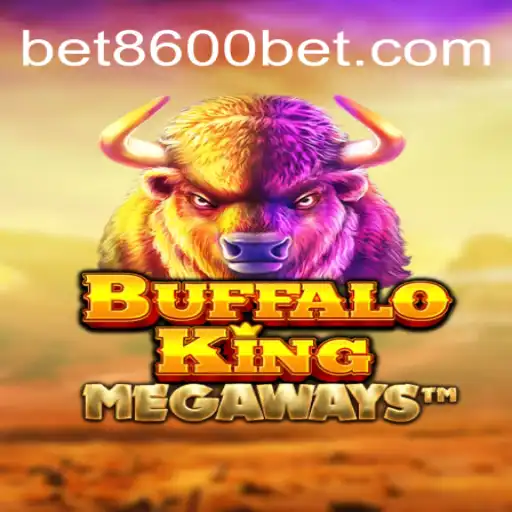 Explorando o Fascinante Mundo de Buffalo King: Um Mergulho nas Regras e Estratégias