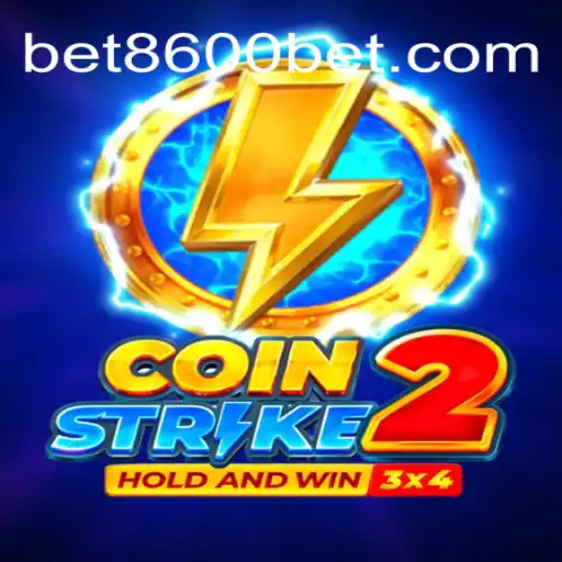 CoinStrike2: O Novo Fenômeno no Universo dos Jogos e Apostas