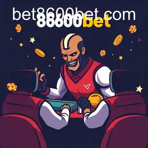 Comunidade Jogadores