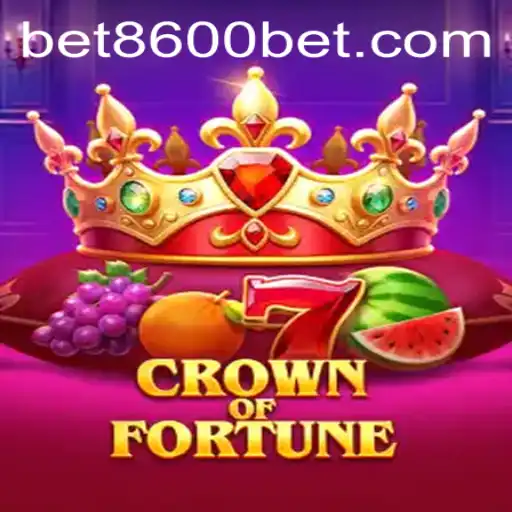 Explorando o Mundo Fascinante de CrownofFortune: Um Guia Completo
