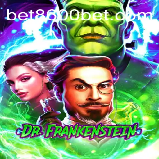 Explorando o Mundo de DrFrankenstein: Um Guia Detalhado