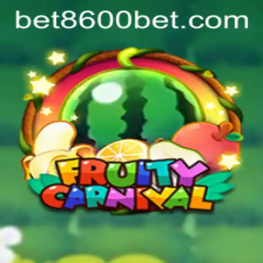 Explorando o Mundo Vibrante de FruityCarnival: Um Novo Favorito dos Cassinos Online
