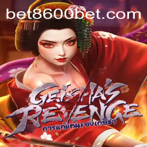 GeishasRevenge: Uma Imersão no Universo de Estratégia e Aventura