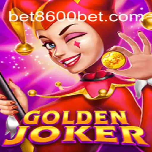 Entendendo o Empolgante Mundo de GoldenJoker: Regras e Introdução