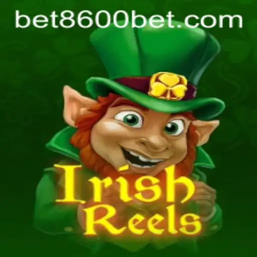 IrishReels: A Nova Sensação no Mundo dos Jogos