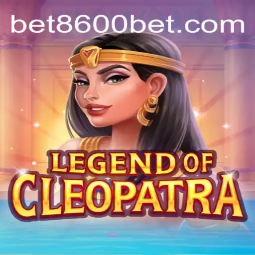 Descubra o Fascinante Mundo de LegendOfCleopatra: Um Mergulho nas Regras e Estratégias do Jogo