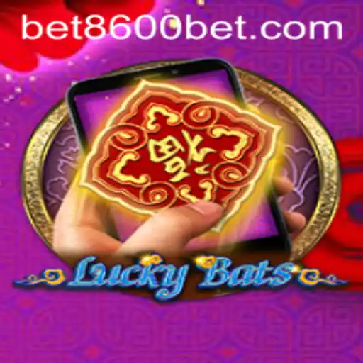 LuckyBatsM: A Excitante Experiência de Jogo Baseada em 8600bet