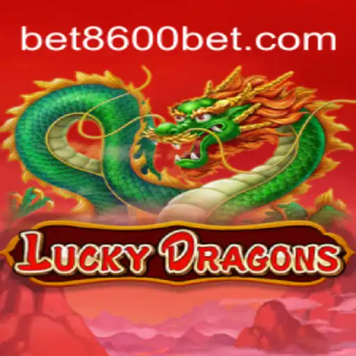 Explorando o Mundo de LuckyDragons: Um Mergulho nas Regras e Inovações do Jogo