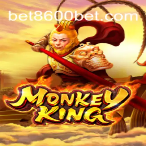 MonkeyKing: A Jornada Épica do Rei Macaco