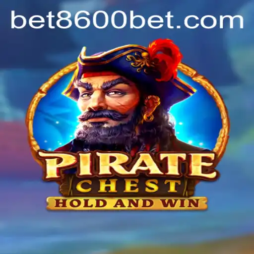 Aventura e Mistério no Jogo PirateChest: Regras e Dicas de Jogo