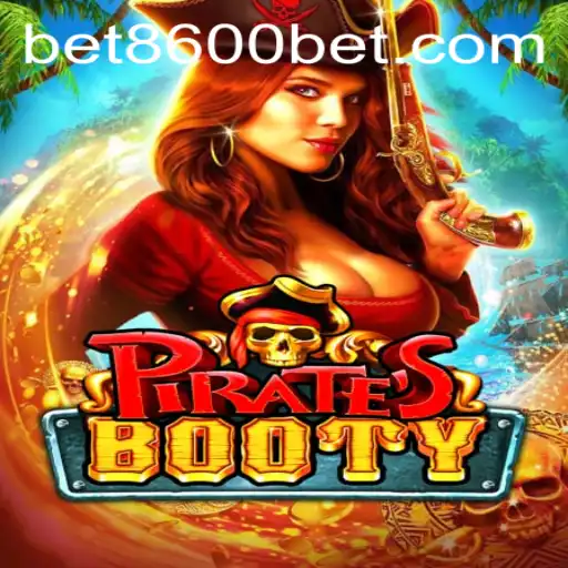 Desvendando o Mundo de Aventura de PiratesBooty: Um Guia Completo do Jogo