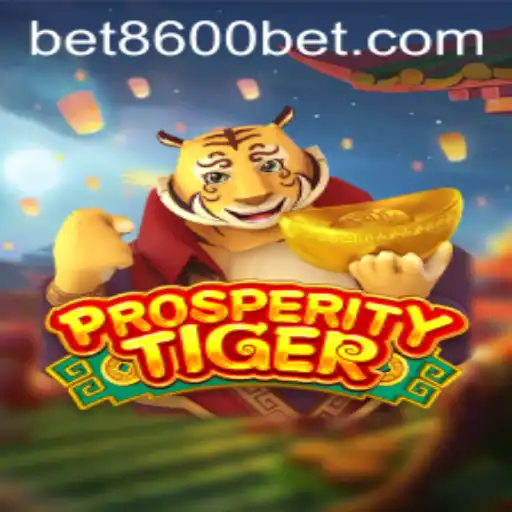 Explorando ProsperityTiger: Um Guia Completo para o Novo Fenômeno do Jogo