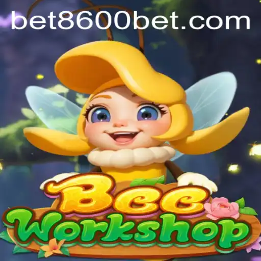 Descubra o Mundo Interativo de BeeWorkshop: O Jogo de Estratégia Sustentável