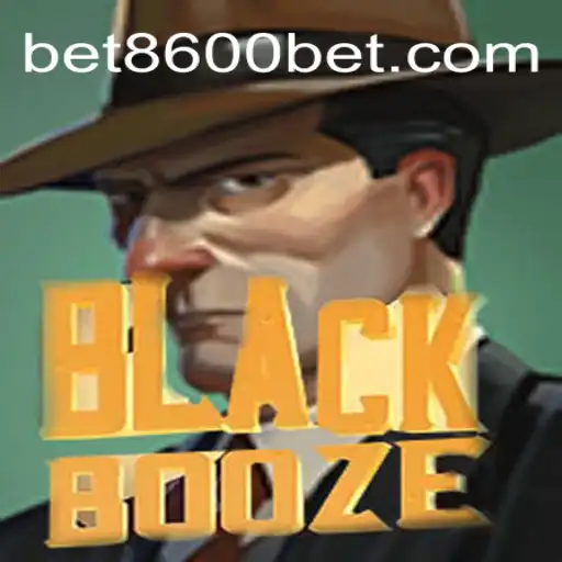 Explorando o Mundo de BlackBooze: O Jogo de Estratégia e Aventura