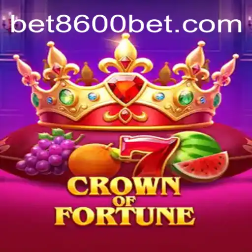 Explorando o Mundo Fascinante de CrownofFortune: Um Guia Completo
