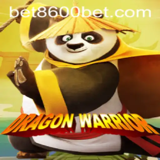 Descubra o Mundo Épico de DragonWarrior: Aventura e Estratégia no Jogo que Conquista Multidões