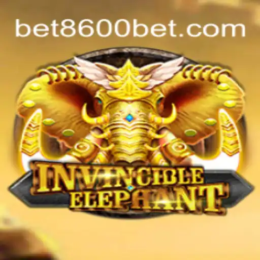 InvincibleElephant: A Nova Fronteira dos Jogos de Estratégia
