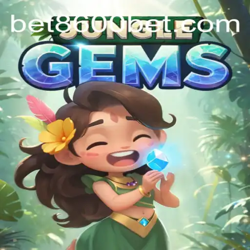Descubra os Segredos de JungleGems: Um Novo Desafio no Mundo dos Games