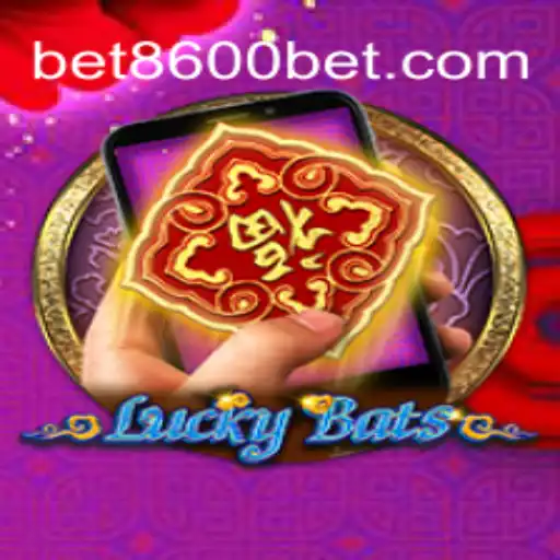 LuckyBatsM: A Excitante Experiência de Jogo Baseada em 8600bet