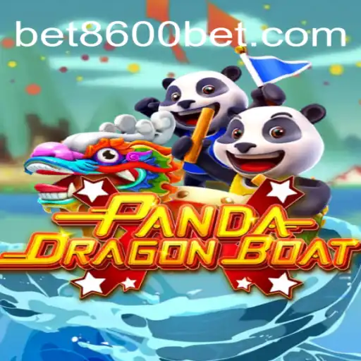 Descubra o Fascinante Mundo de PANDADRAGONBOAT: O Jogo que Combina Desafio e Entretenimento