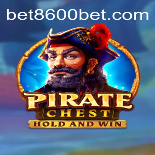 Aventura e Mistério no Jogo PirateChest: Regras e Dicas de Jogo