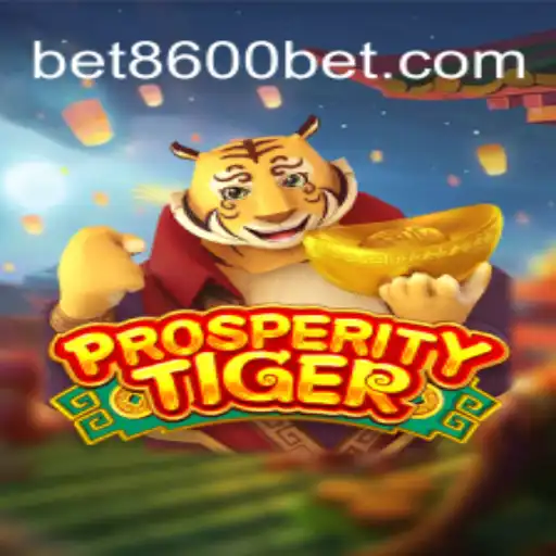 Explorando ProsperityTiger: Um Guia Completo para o Novo Fenômeno do Jogo