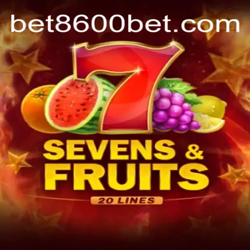 Explorando o Empolgante Jogo SevensFruits20: Regras e Estratégias para Maximizar Seus Ganhos