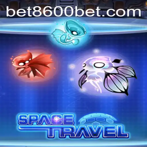 Explorando o Mundo de SpaceTravel: Um Guia Completo