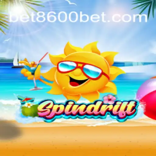 Spindrift: Explorando o Mundo do Jogo com 8600bet