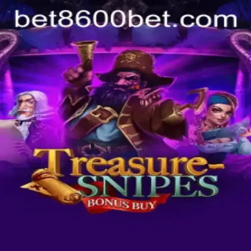 Explorando o Mundo de TreasuresnipesBonusBuy: Regras e Estratégia