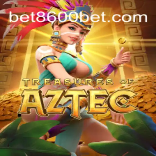 Explorando o Tesouro dos Astecas no Jogo TreasuresofAztec