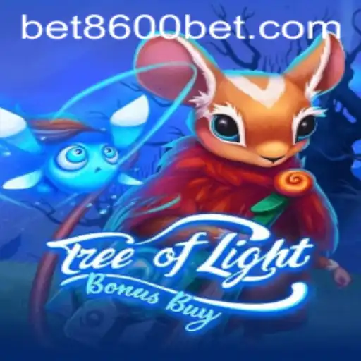 Explorando o Jogo TreeOfLightBonusBuy: Estratégias e Regras