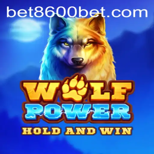 Explorando o Jogo WolfPower: A Aventura da Nova Era