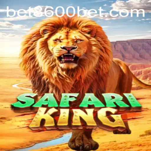 Aventura Selvagem em SafariKing: Descubra as Emoções e Estratégias deste Incrível Jogo de Cassino