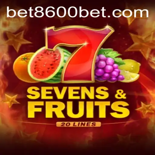 Explorando o Empolgante Jogo SevensFruits20: Regras e Estratégias para Maximizar Seus Ganhos