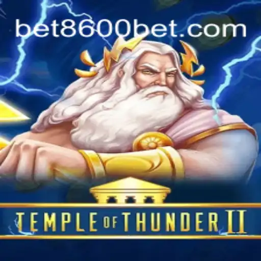 TempleofThunderII: A Nova Sensação dos Jogos Online