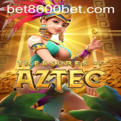 Explorando o Tesouro dos Astecas no Jogo TreasuresofAztec