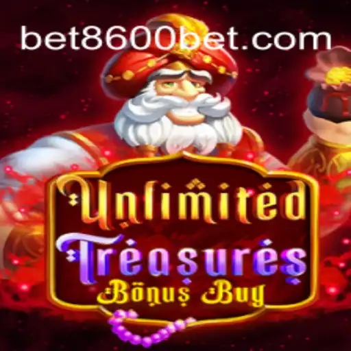 Explorando UnlimitedTreasuresBonusBuy: Uma Aventura no Universo dos Jogos Online