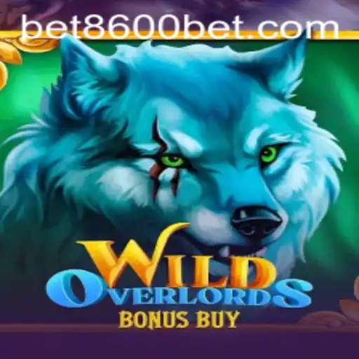Descubra o Mundo de WildOverlordsBonusBuy