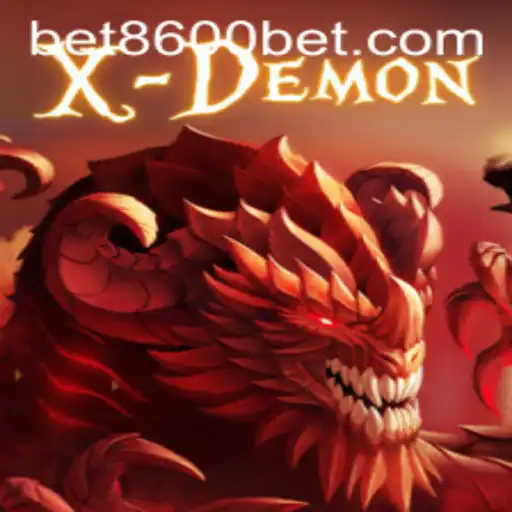 Explorando o Mundo Imersivo de XDemon: Como Jogar e Regras Essenciais