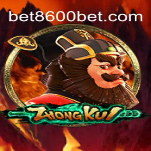 ZhongKui: Descubra as Aventuras e Estratégias do Jogo com 8600bet